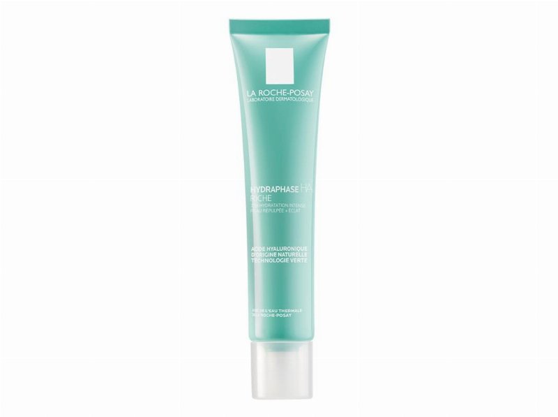 Creme La Roche Posay Hydraphase Ha Rico 40 ml