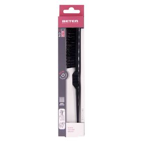 Escova De Cabelo Quick Volume Beter 1 Un