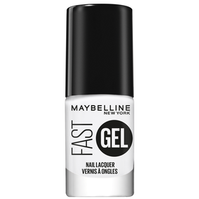 Verniz Fast Gel 18 Maybelline New York 1 Un