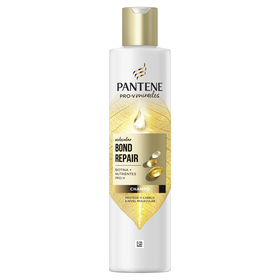 Champô Pro-V Miracles Bond Repair Pantene 250 ml
