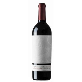 Quinta Da Gricha Touriga Nacional Talhão 8 Douro Vinho Tinto