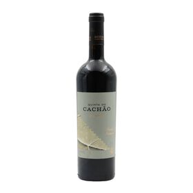 Quinta Do Cachão Touriga Nacional Douro Vinho Tinto