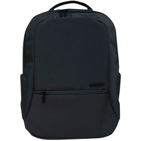 Mochila Office Prime Cinza 1 Un