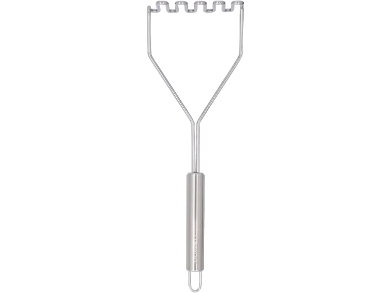 Utensilios De Cozinha