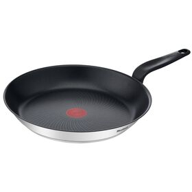 Frigideira Antiaderente Primary 30Cm Tefal