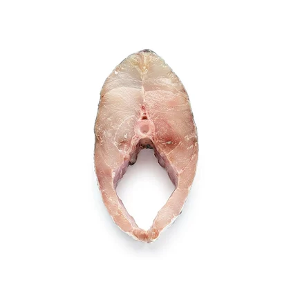Posta De Corvina Nossa Peixaria 0.3Kg