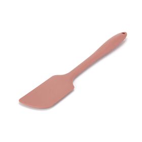 Espátula Silicone Rosa Chefe Kasa