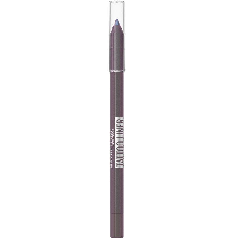 Delineador De Olhos Tattoo Liner Space Graphite 1 unidade