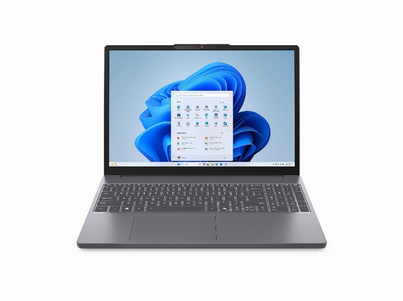 Portátil Lenovo Ideapad Slim 3 (15.3" Amd Ryzen 7 / Ram:16Gb / 1Tb / Amd Radeon 680M Graphics)