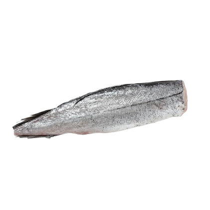 Pescada Do Pacífico A Granel Congelada Nossa Peixaria 0.8Kg