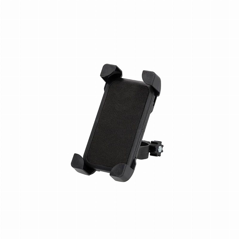 Suporte Universal De Telemóvel Para Bicicleta