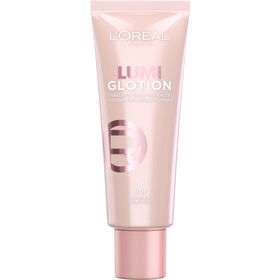 Creme Iluminador Lumi Glotion Fair L'oréal Paris 1 Un