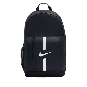 Mochila (Várias Cores)