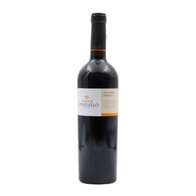 Quinta De Ventozelo Tinta Amarela Douro Vinho Tinto 1 Un