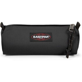 Estojo Benchmark Eastpak (Várias Cores) Eastpak