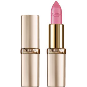 Batom Color Riche Rose Tendre 303 l'oréal Paris 1 Un