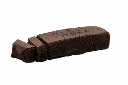 Bolo Rectangular De Chocolate Nossa Padaria 0.7Kg