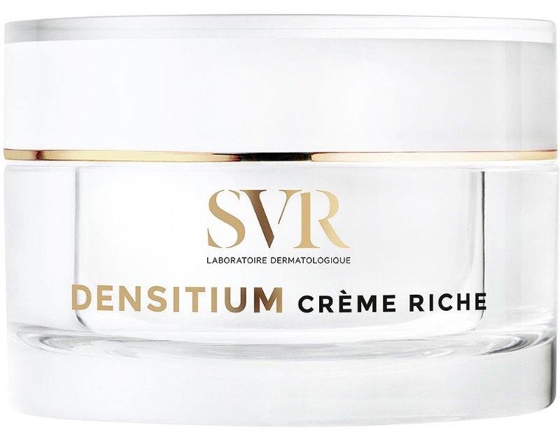 Creme Svr Densitium Rico 50 ml