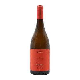 Brejinho Da Costa Riesling Península De Setúbal Vinho Branco