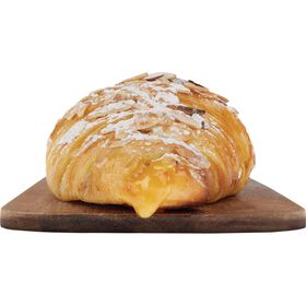 O Ovos Moles Nosso Croissant 145 gr (1 Un)