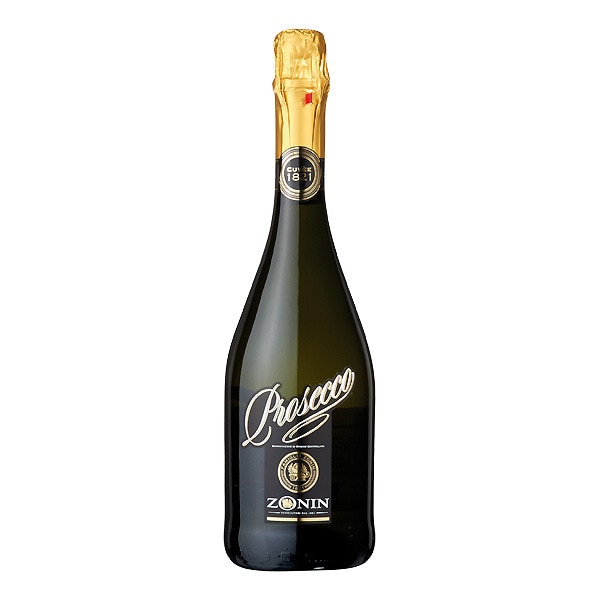 Espumante Brut Prosecco 75 cl