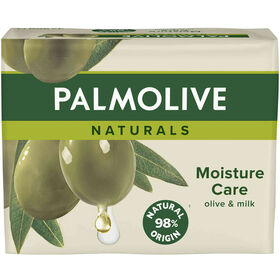 Sabonete Sólido Original Palmolive 90 gr