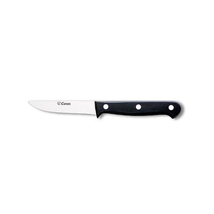 Faca De Cozinha Para Legumes Curel
