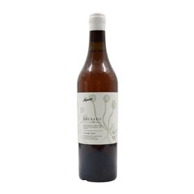 Niepoort Ururabo Douro Portugal Vinho Branco