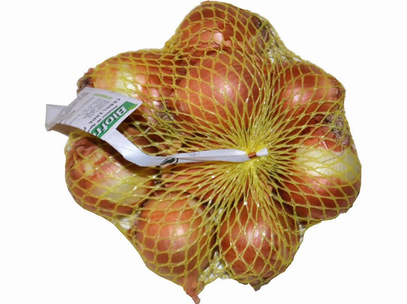 Cebolinha Para Assar Bio 500 g