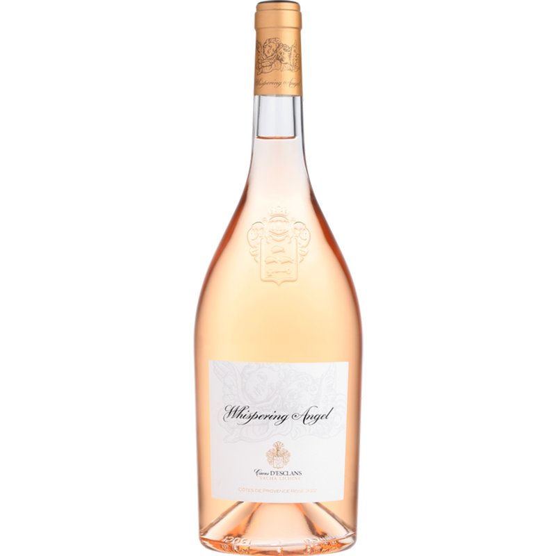 Vinho Rosé Magnum 150 cl