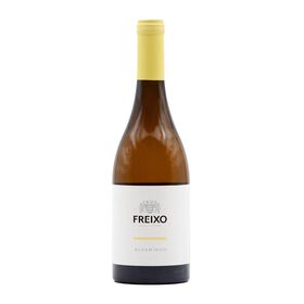 Herdade Do Freixo Alvarinho Alentejano Vinho Branco