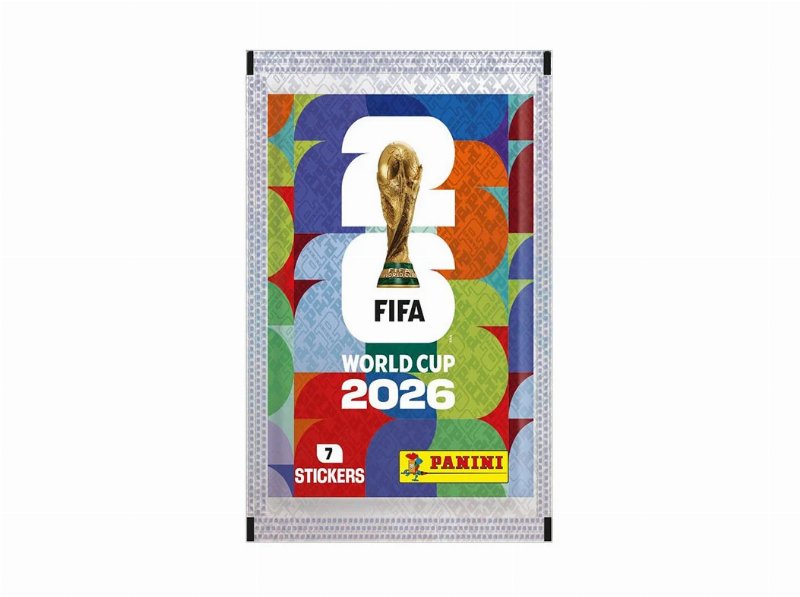 Saqueta World Cup 2026