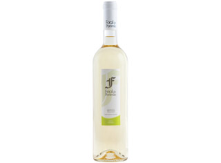 Vinho Branco Foral De Portimão Algarve 0.75 l