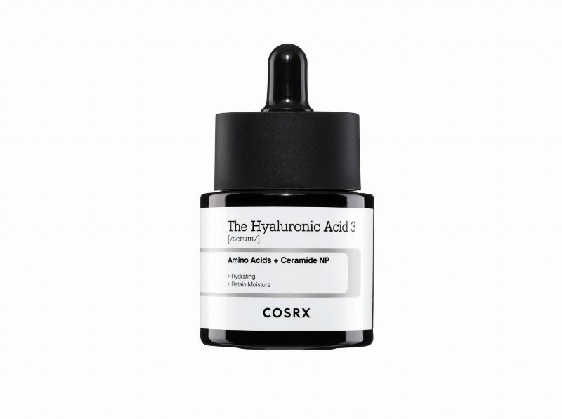 Sérum Cosrx Hyaluronic Acid 20 ml