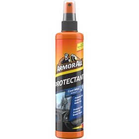 Ambientador Spray Tablier Protectant Cool Mist Armor All