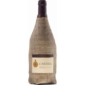 Cardeal Juta Dão Vinho Tinto