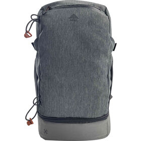 Mochila Trekking Térmica 24 l Berg