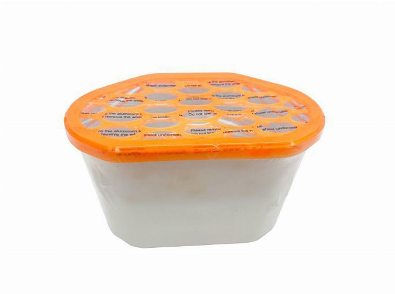Desumidificador Auchan Perfumado 250 g
