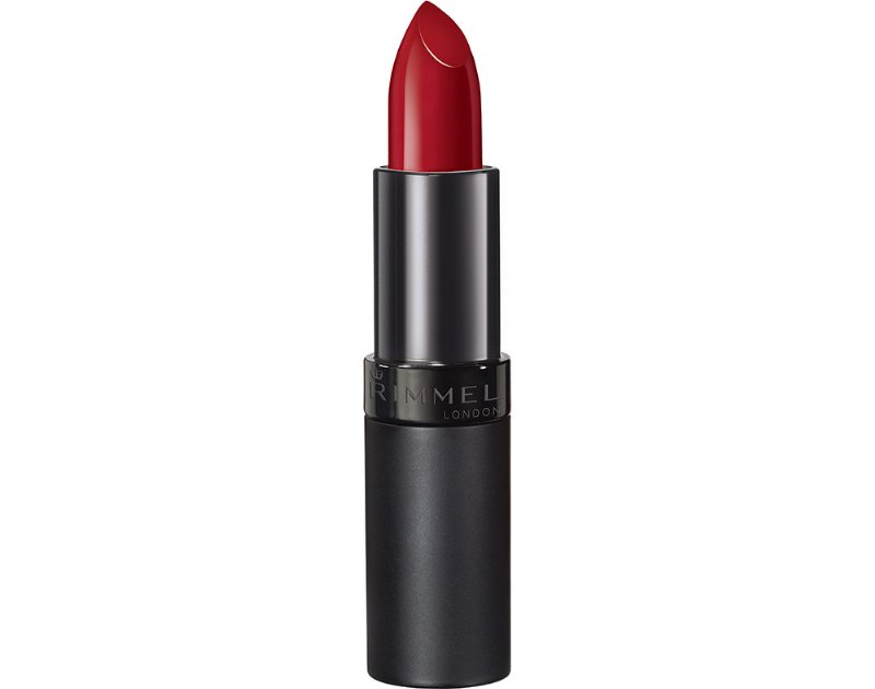 Baton Lasting Finish Kate Moss 001 Rimmel Un