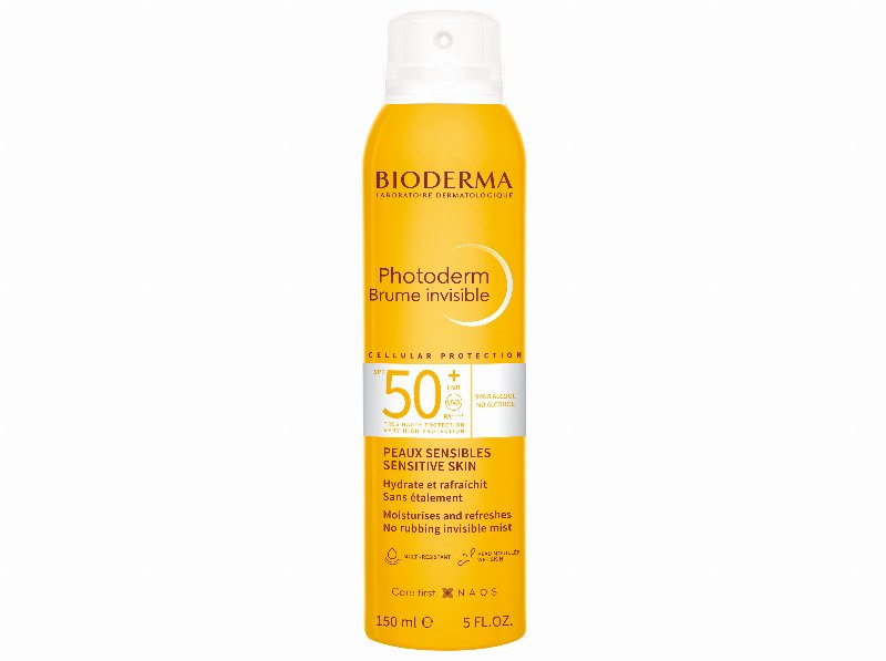 Bruma Bioderma Photoderm Spf50+ 150 ml