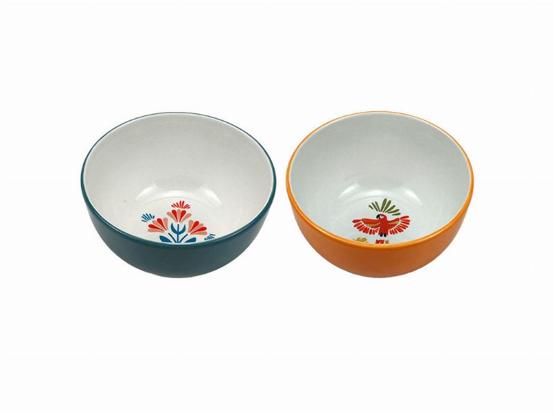 Taça Porcelana Actuel 40 cl Modelos Sortidos