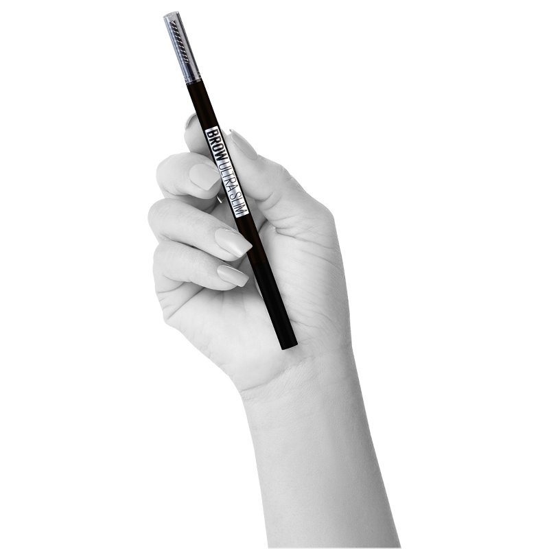 Lápis Para Sobrancelhas Brow Ultra Slim 05 1 unidade