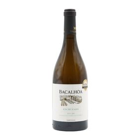 Bacalhôa Encruzado Dão Vinho Branco