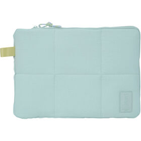 Bolsa Para Computador Flatty (Várias Cores) Marshmallow