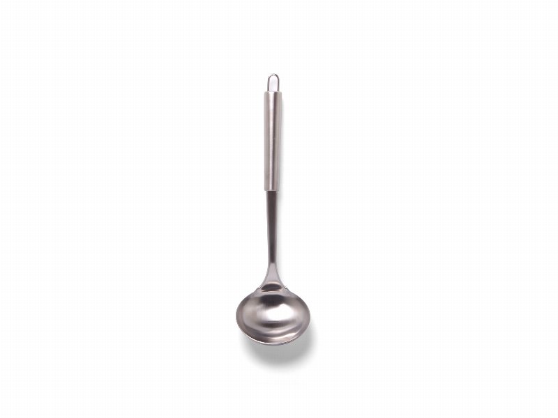 Concha Actuel Inox