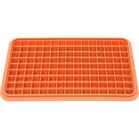 Cuvete Gelo 135 Cubos Capi Kasa