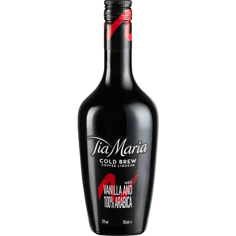 Licor De Café 70 cl