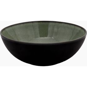 Taça Verde Double Ambitious Costa Verde