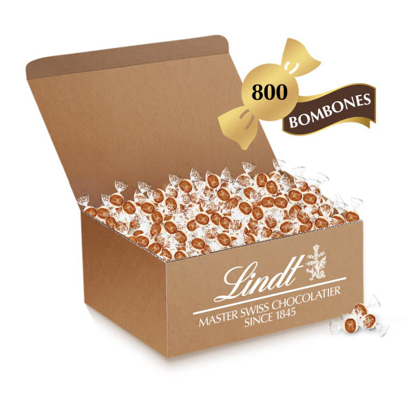 Bombons Tiramisu Peso Aproximado Por Kg