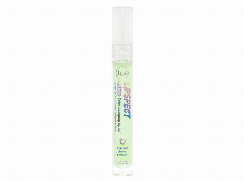 Oleo Labios Jcat Lipspect Appley Ever After